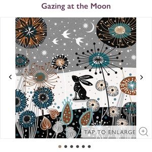 Wentworth wooden puzzle 500 pieces